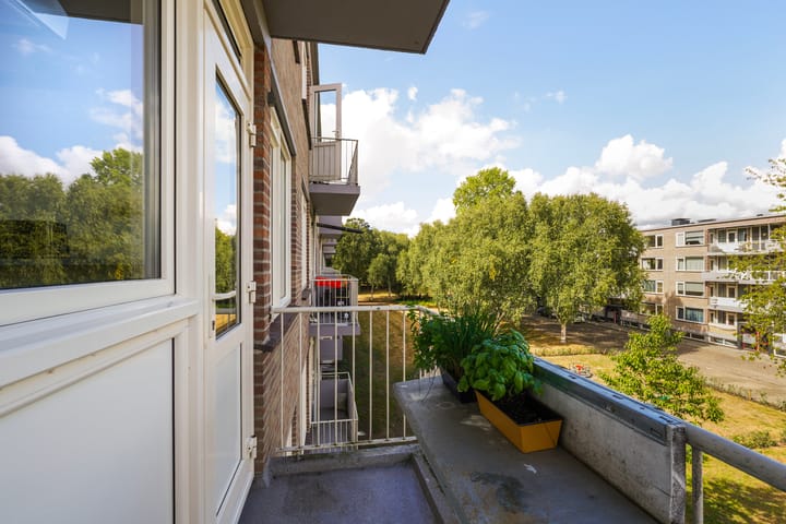 Foto 31 van Europalaan 369