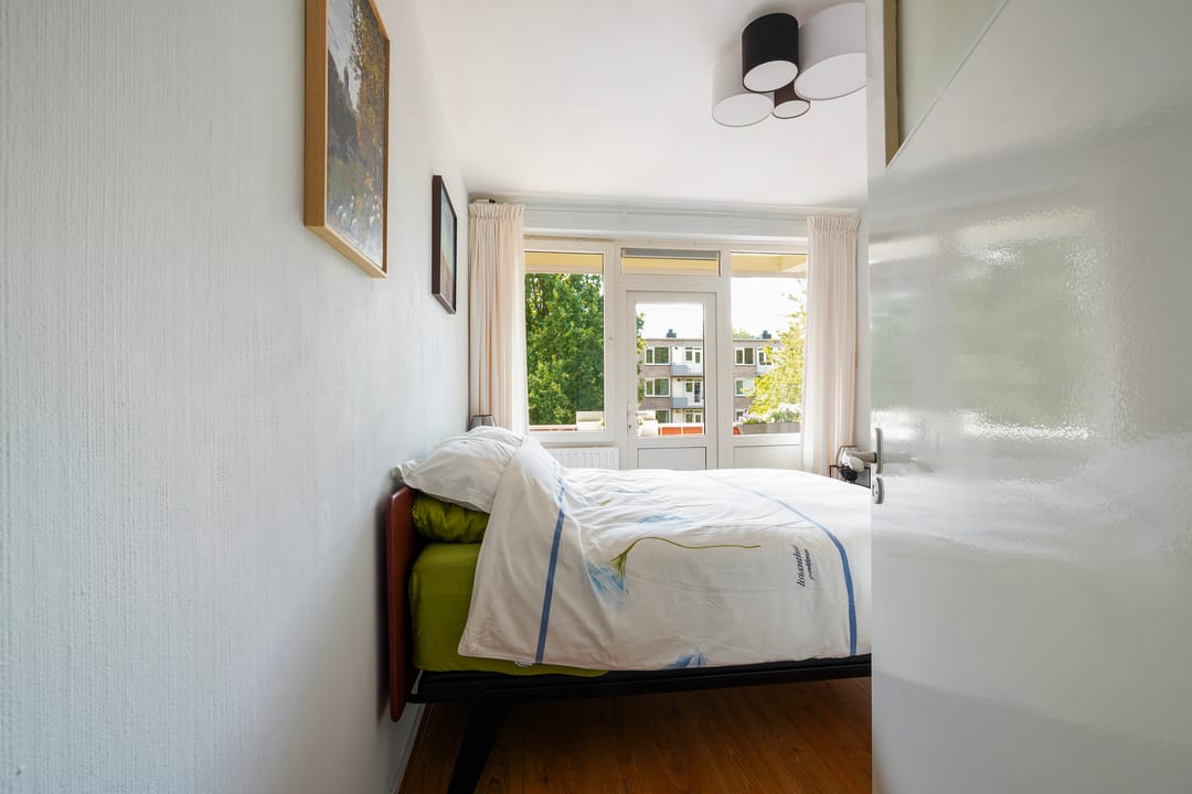 Foto 32 van Europalaan 369