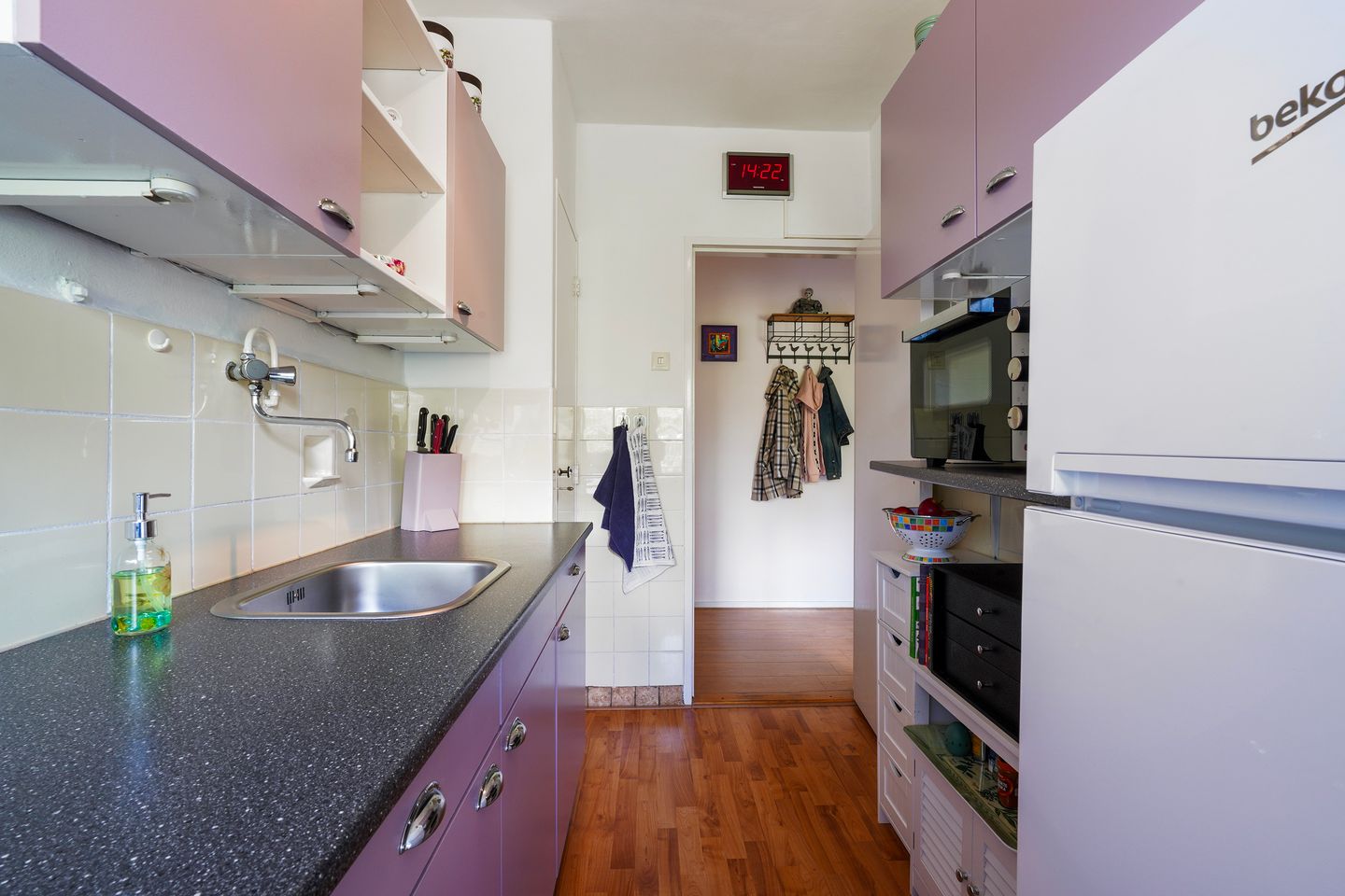 Foto 34 van Europalaan 369