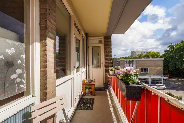 Foto 35 van Europalaan 369