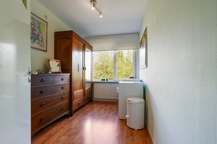 Foto 36 van Europalaan 369