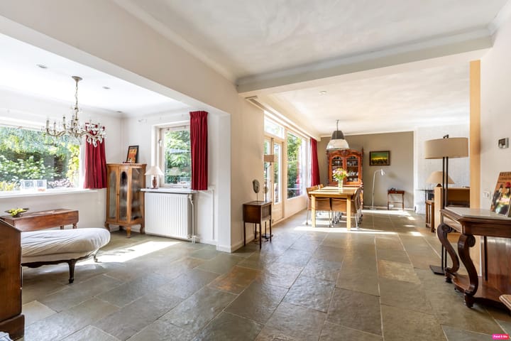 Foto 3 van Catharinastraat 11