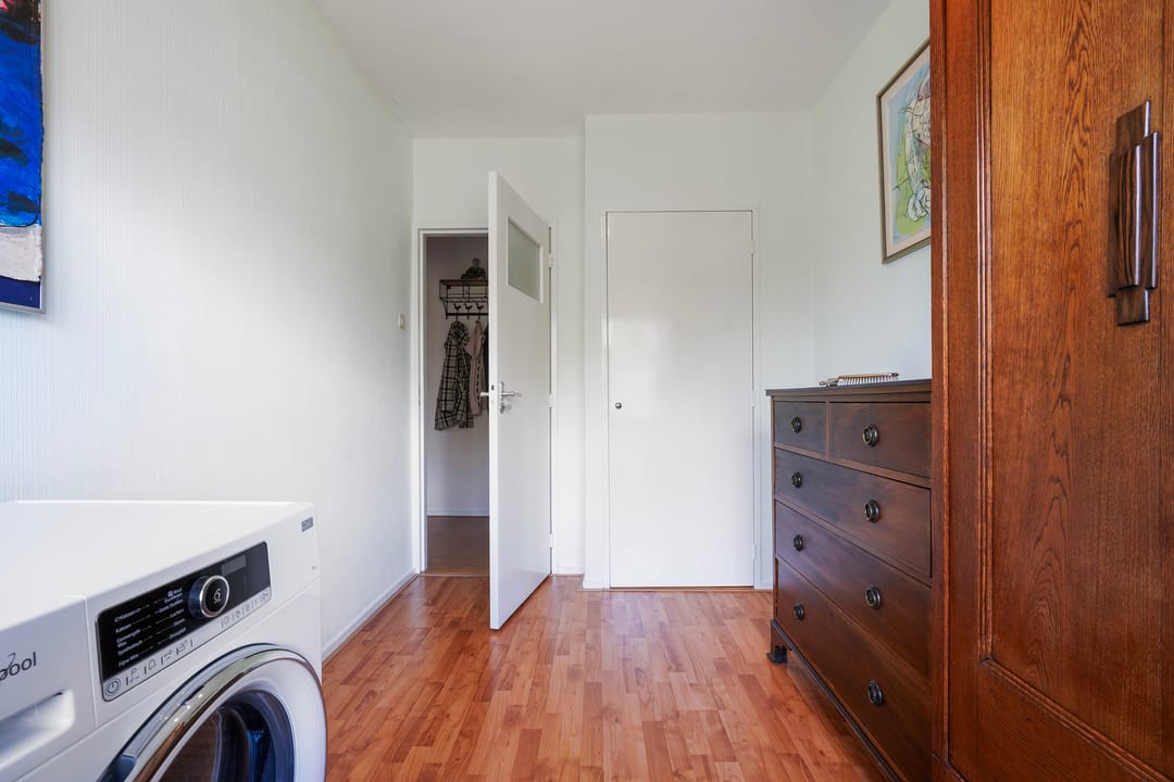 Foto 37 van Europalaan 369