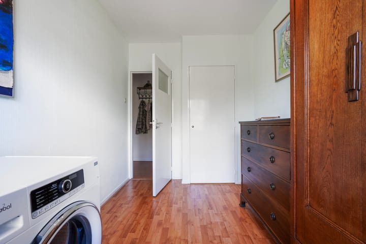 Foto 37 van Europalaan 369