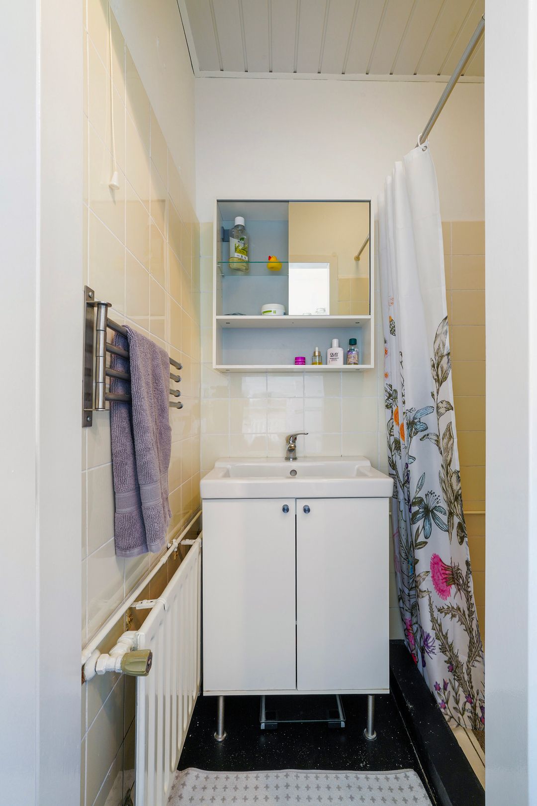 Foto 38 van Europalaan 369