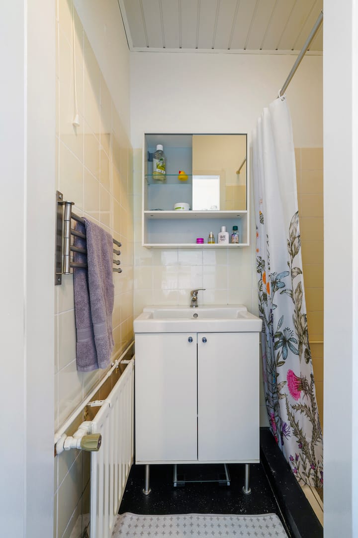 Foto 38 van Europalaan 369