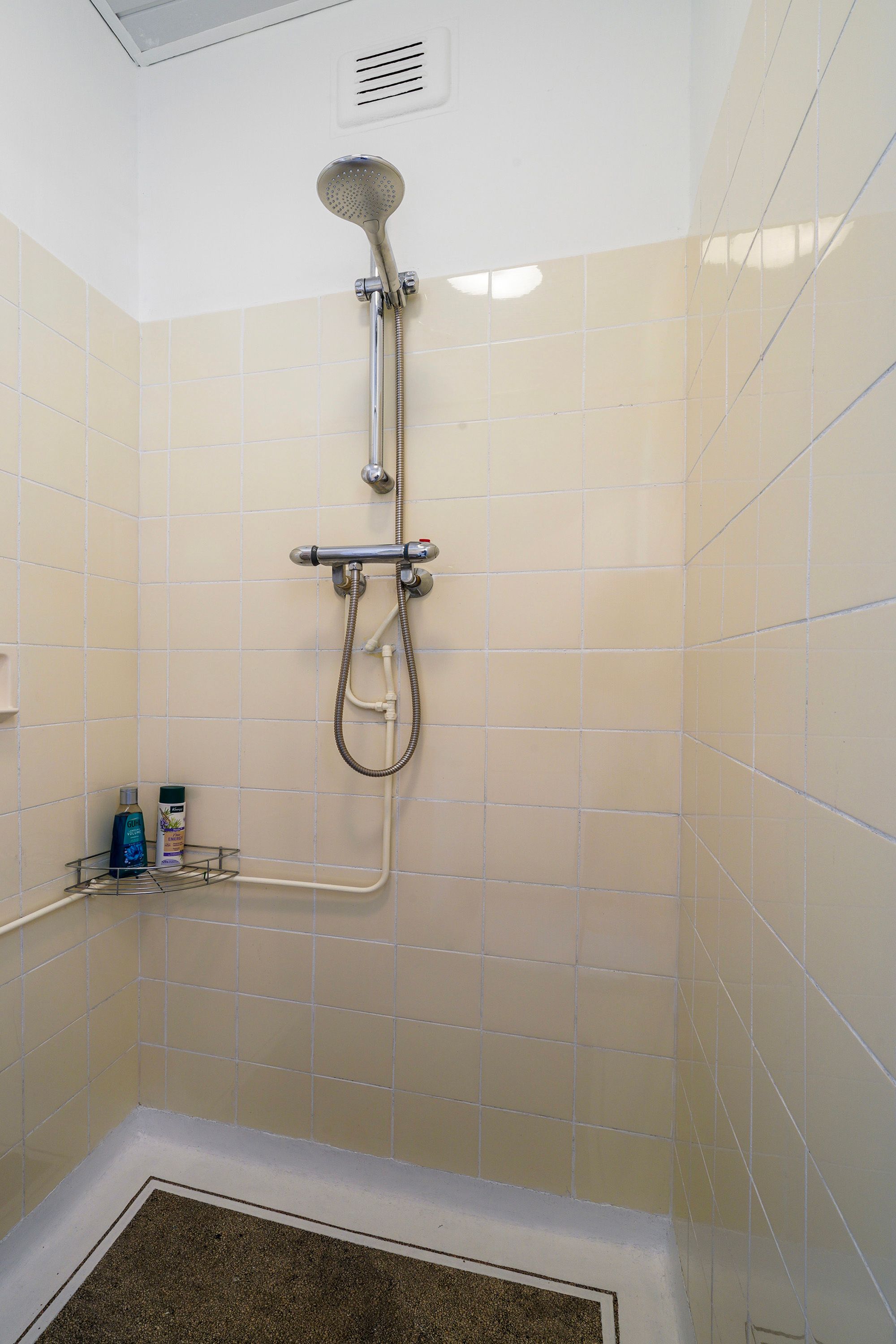 Foto 39 van Europalaan 369