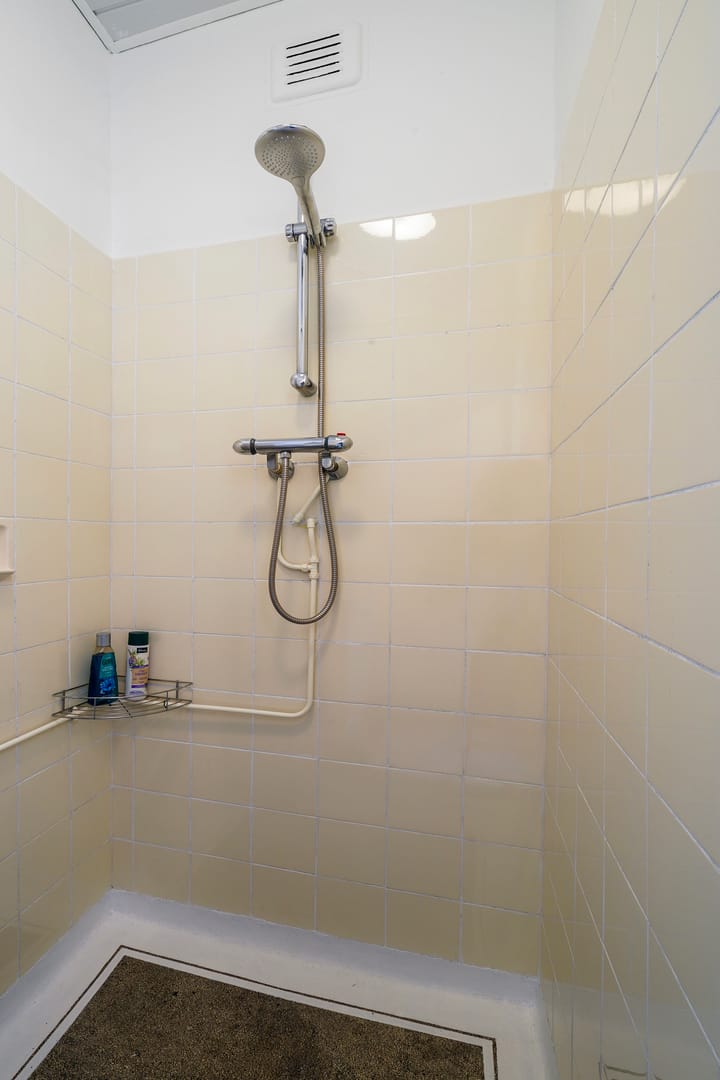 Foto 39 van Europalaan 369