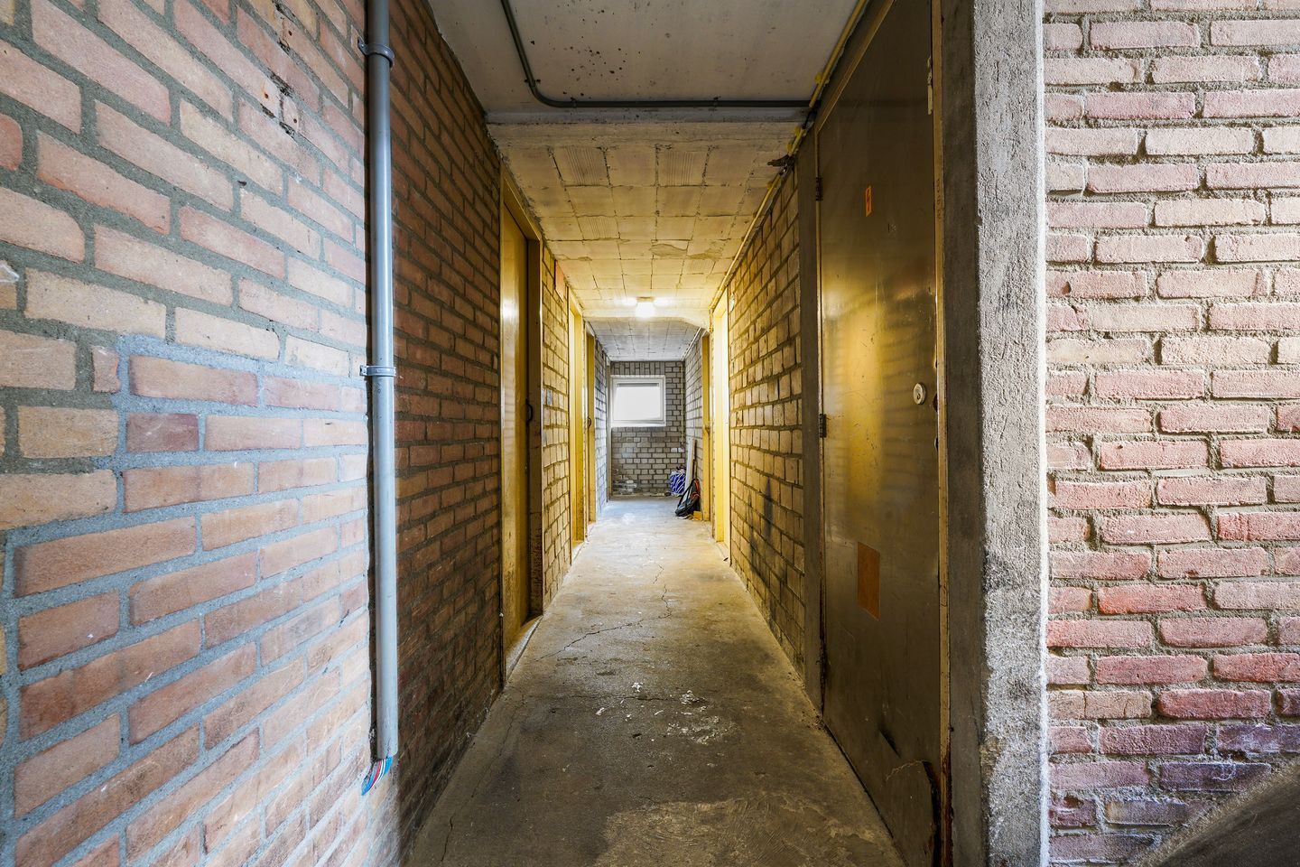 Foto 40 van Europalaan 369