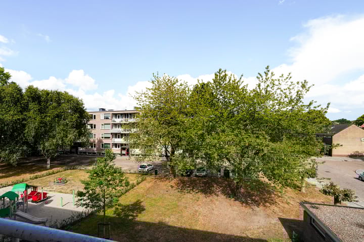 Foto 41 van Europalaan 369