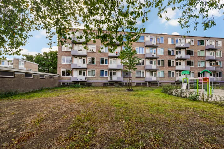 Foto 42 van Europalaan 369