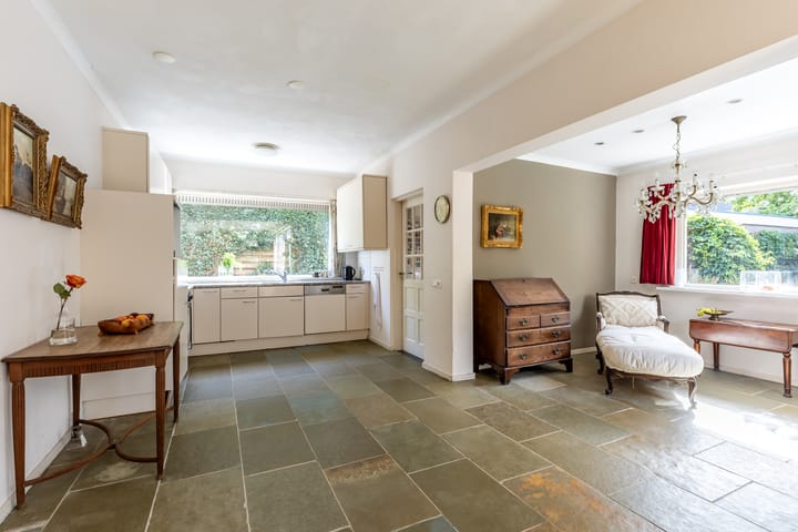 Foto 9 van Catharinastraat 11