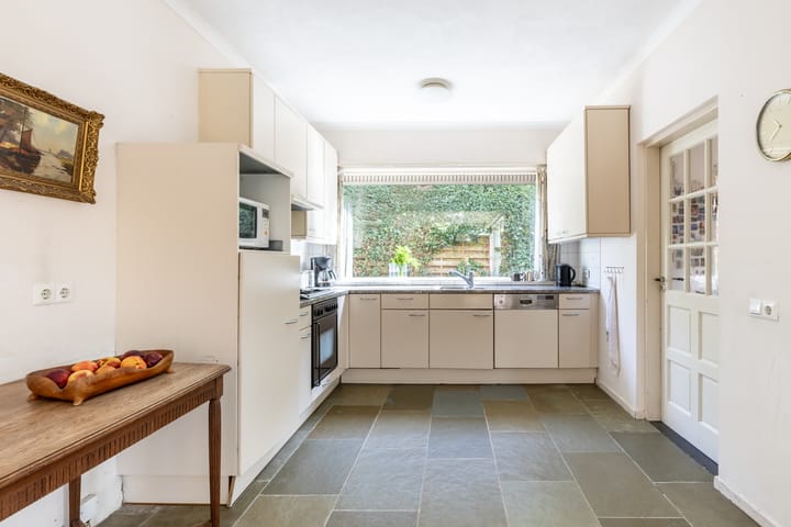 Foto 10 van Catharinastraat 11