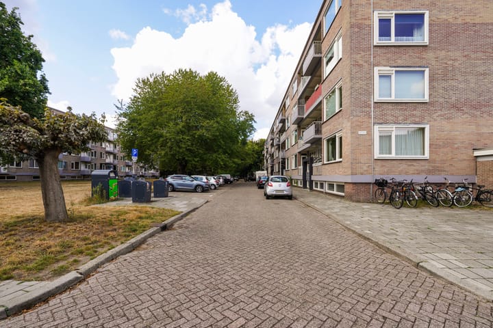 Foto 44 van Europalaan 369