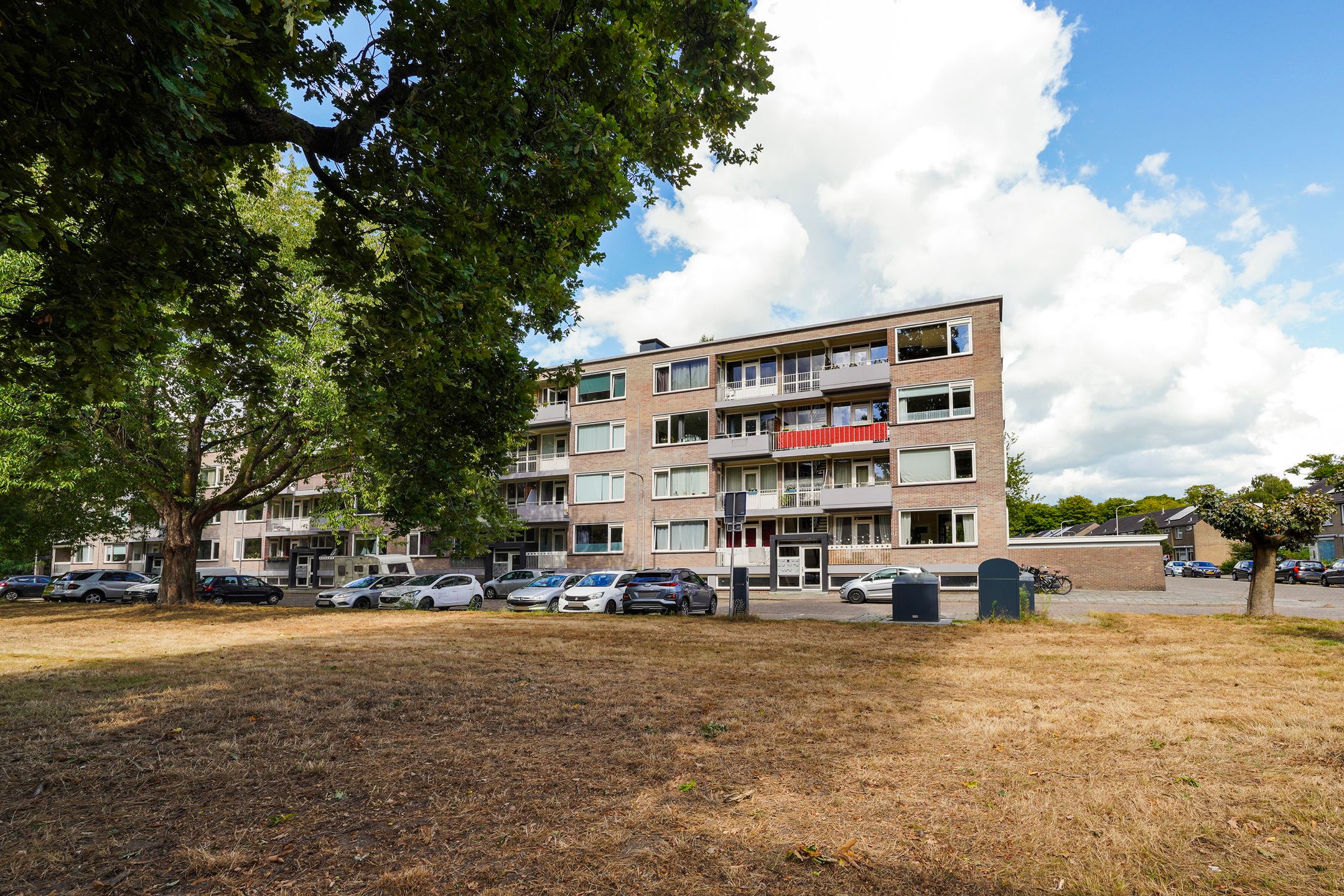 Foto 45 van Europalaan 369