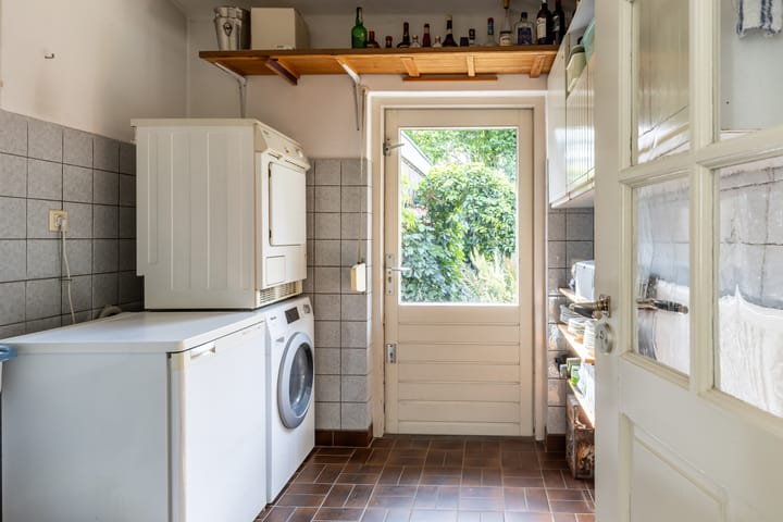 Foto 14 van Catharinastraat 11