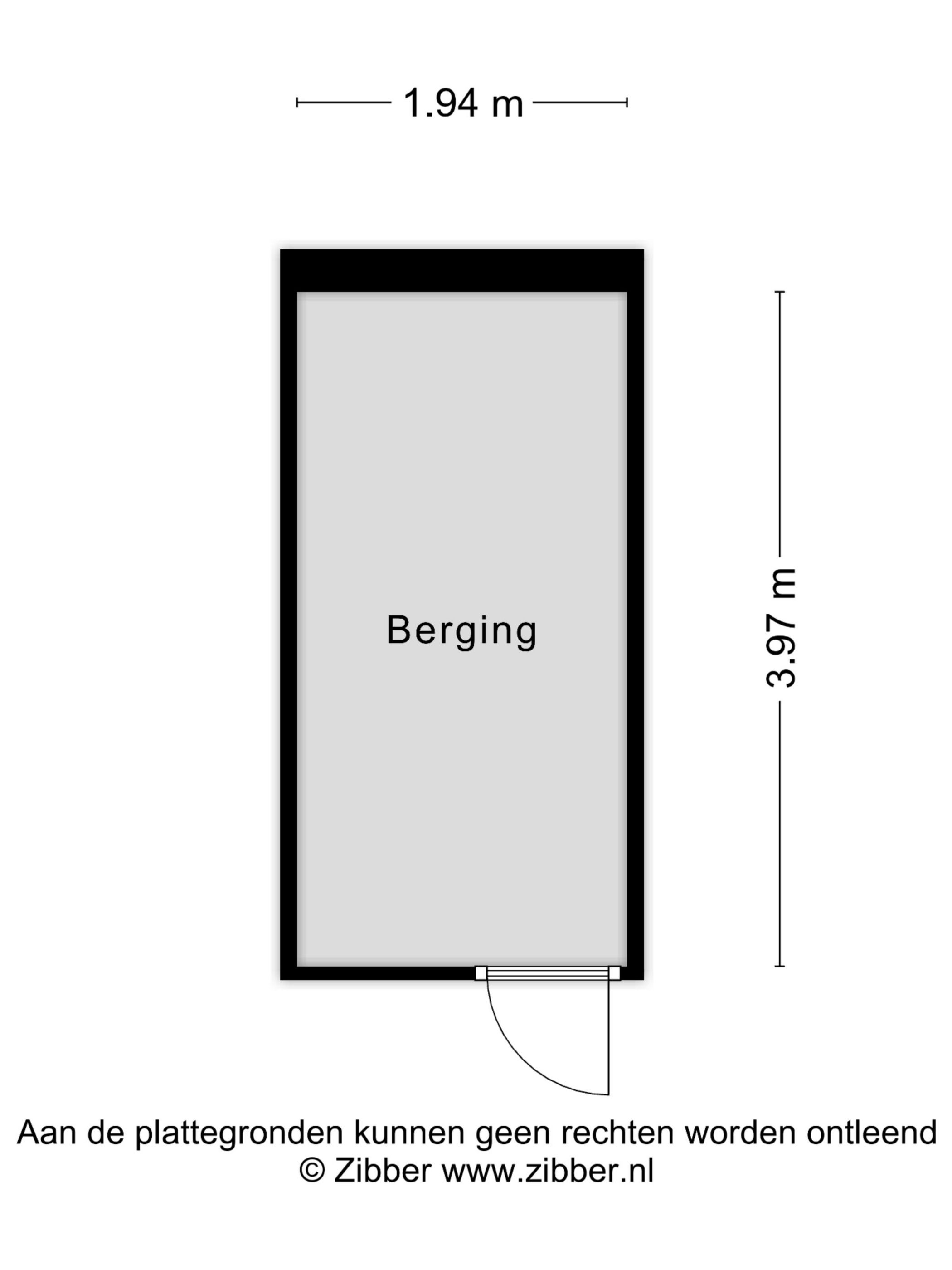 Foto 48 van Europalaan 369