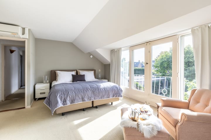 Foto 16 van Catharinastraat 11