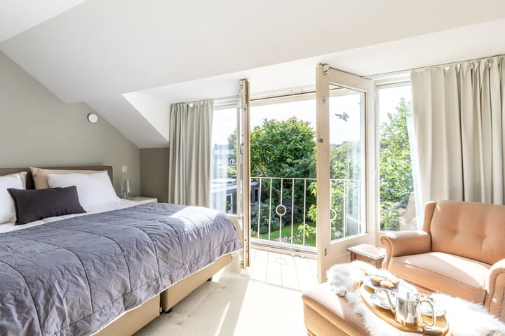 Foto 17 van Catharinastraat 11