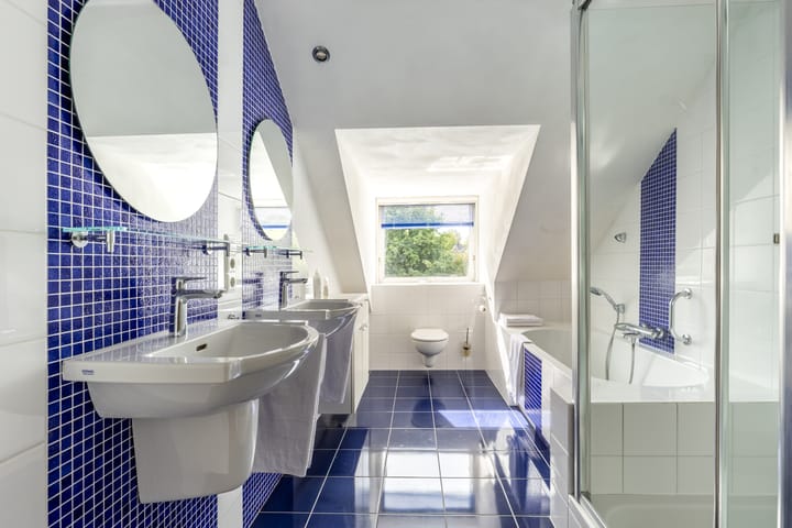 Foto 21 van Catharinastraat 11