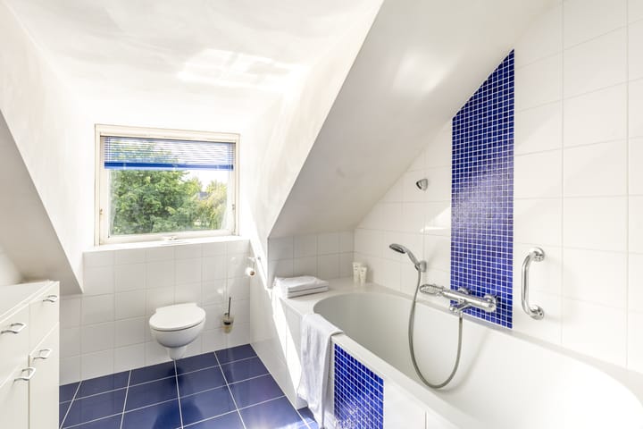 Foto 23 van Catharinastraat 11