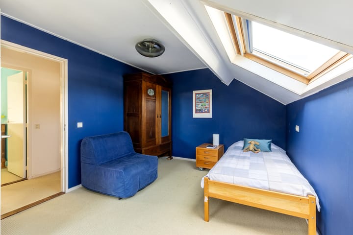 Foto 25 van Catharinastraat 11