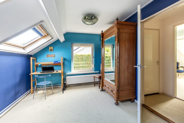 Foto 26 van Catharinastraat 11