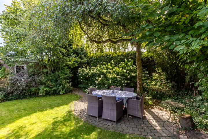 Foto 34 van Catharinastraat 11