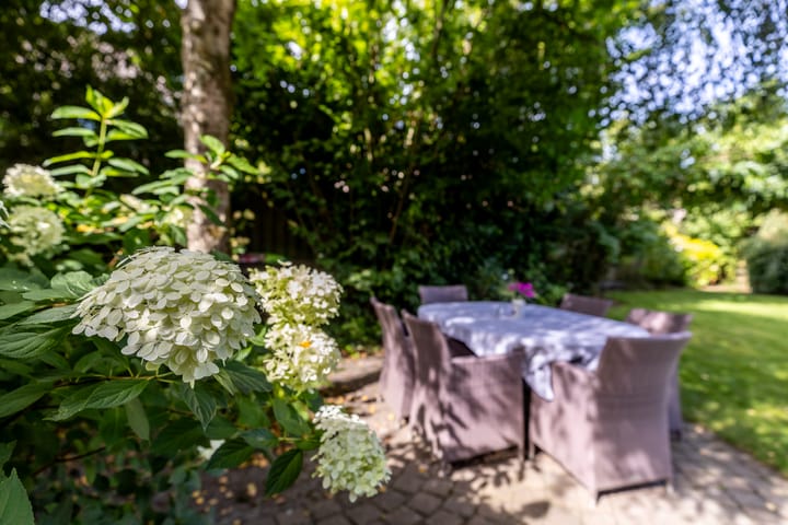 Foto 35 van Catharinastraat 11