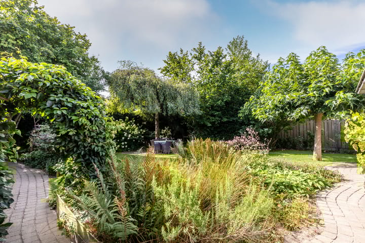 Foto 36 van Catharinastraat 11