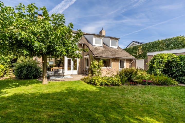 Foto 37 van Catharinastraat 11