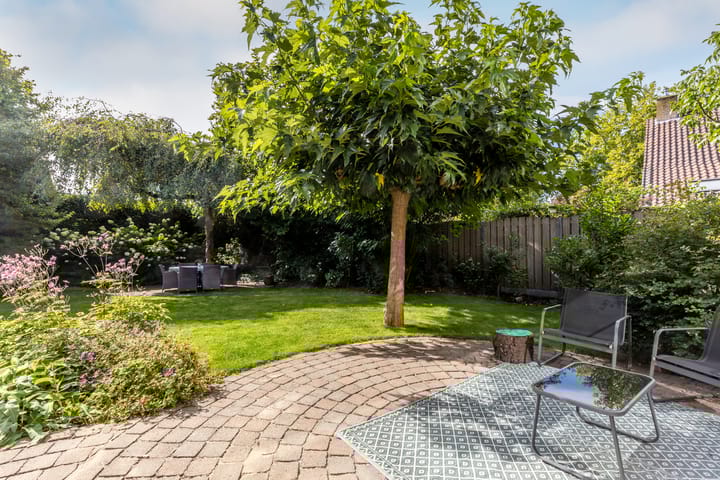 Foto 39 van Catharinastraat 11