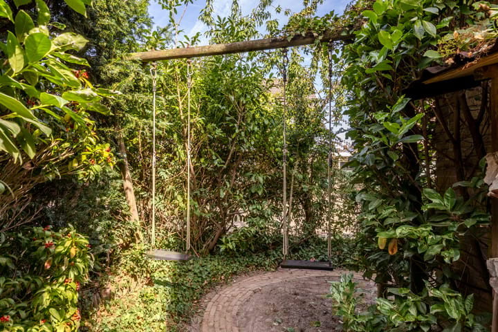 Foto 41 van Catharinastraat 11