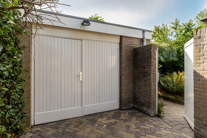 Foto 42 van Catharinastraat 11