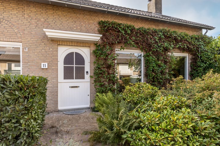 Foto 43 van Catharinastraat 11