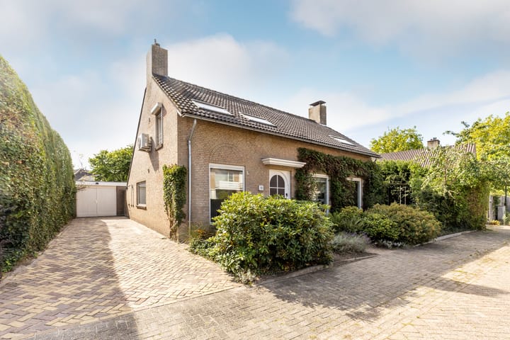 Foto 44 van Catharinastraat 11