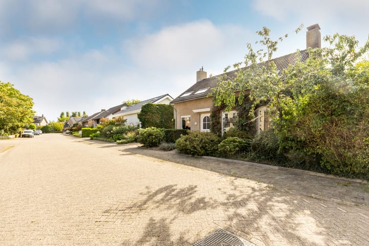 Foto 45 van Catharinastraat 11