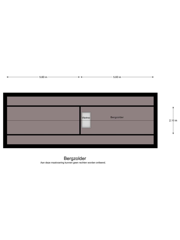 Foto 50 van Catharinastraat 11