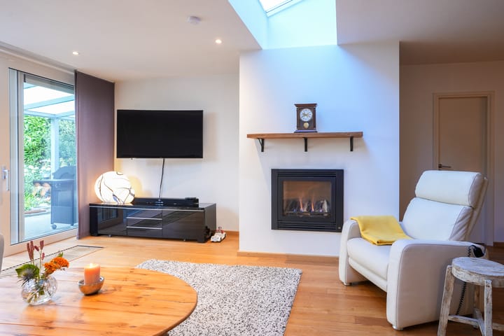 Photo 3 of Grasweide 30