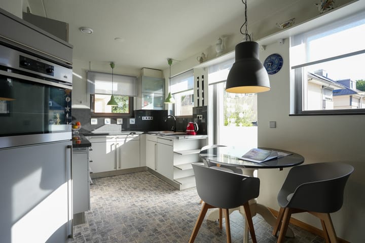 Photo 4 of Grasweide 30