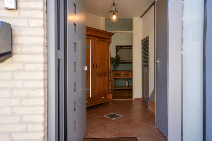 Photo 7 of Grasweide 30