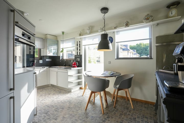 Photo 8 of Grasweide 30