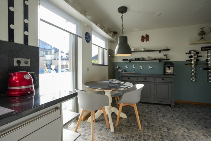 Photo 10 of Grasweide 30