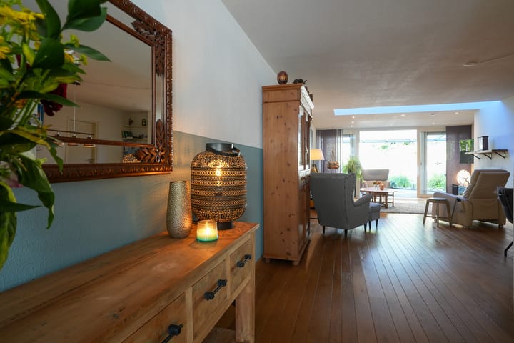 Photo 11 of Grasweide 30