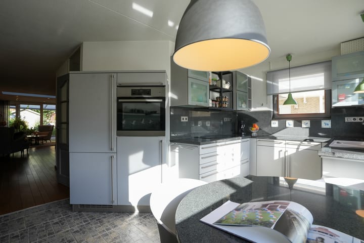 Photo 9 of Grasweide 30