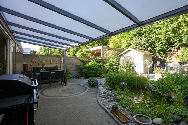 Photo 5 of Grasweide 30