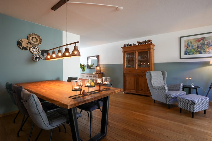 Photo 13 of Grasweide 30