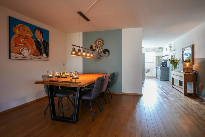 Photo 14 of Grasweide 30