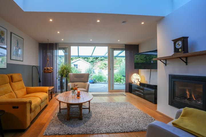 Photo 16 of Grasweide 30