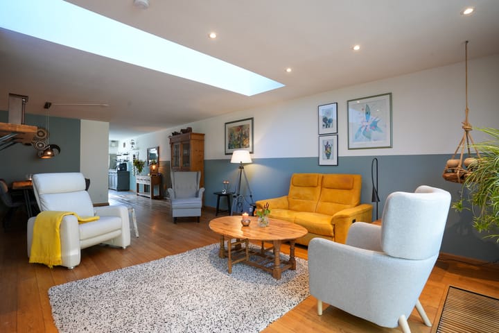 Photo 15 of Grasweide 30